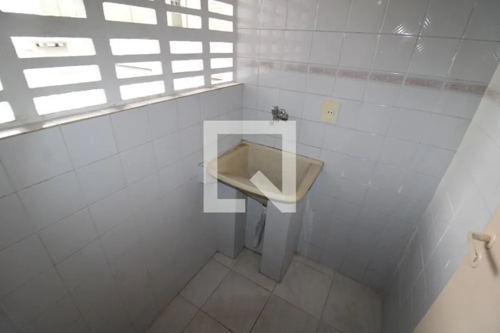 Apartamento, 2 quartos, 85 m² - Foto 11