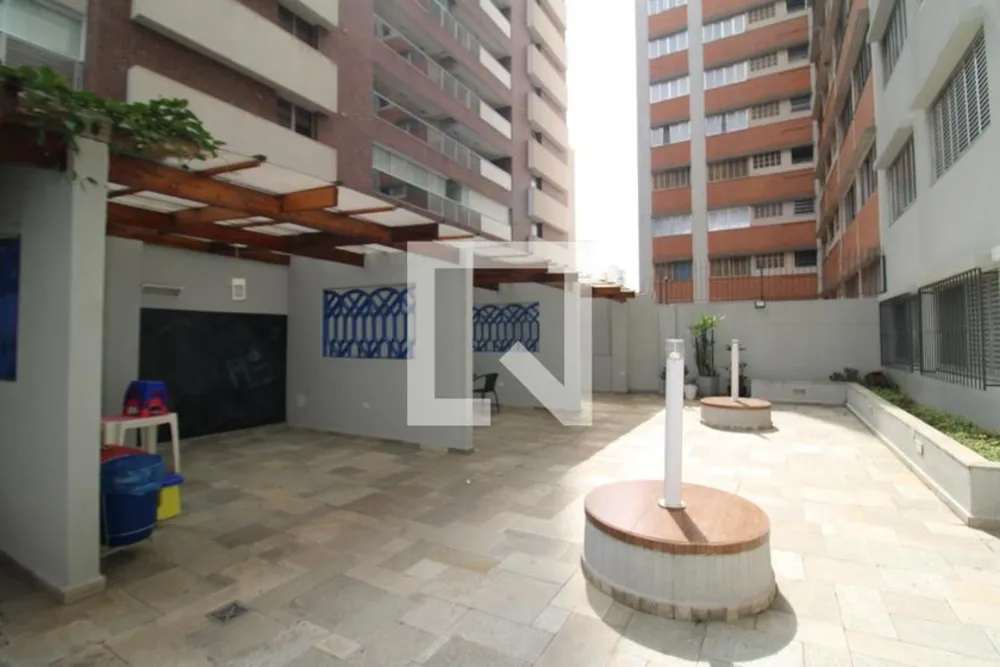 Apartamento, 2 quartos, 85 m² - Foto 15