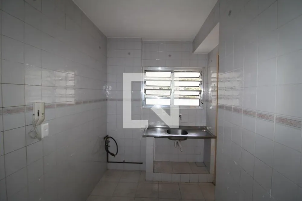 Apartamento, 2 quartos, 85 m² - Foto 9