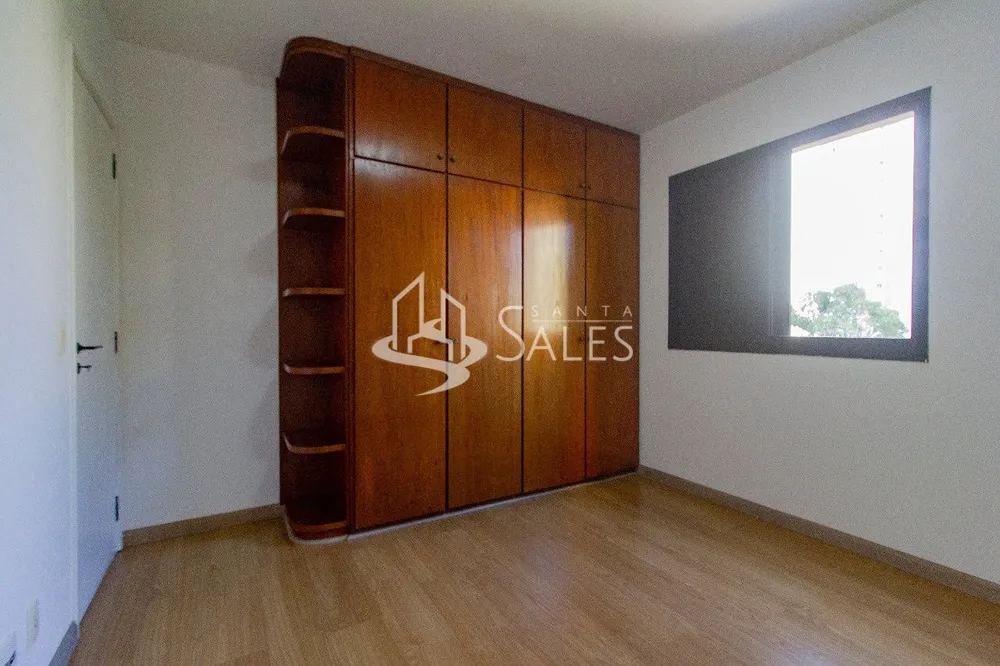 Apartamento, 3 quartos, 121 m² - Foto 8