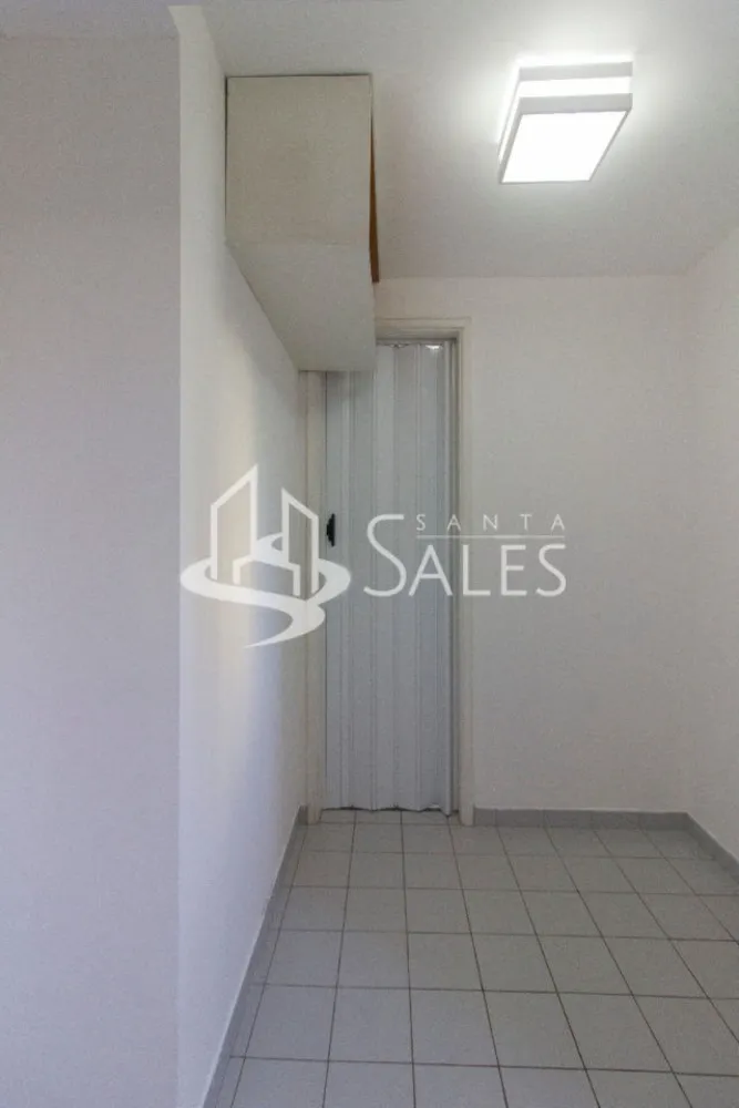 Apartamento, 3 quartos, 121 m² - Foto 6