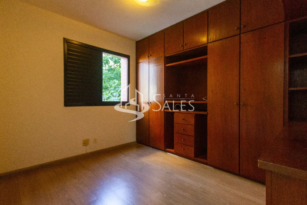 Apartamento, 3 quartos, 121 m² - Foto 3