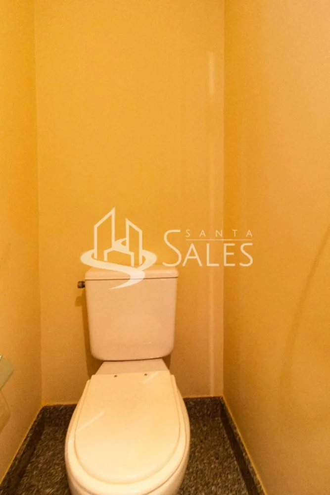 Apartamento, 3 quartos, 121 m² - Foto 7
