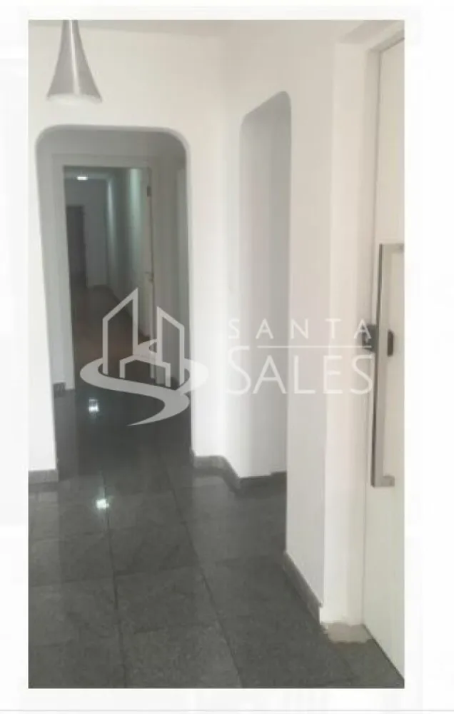 Apartamento, 6 quartos, 138 m² - Foto 5