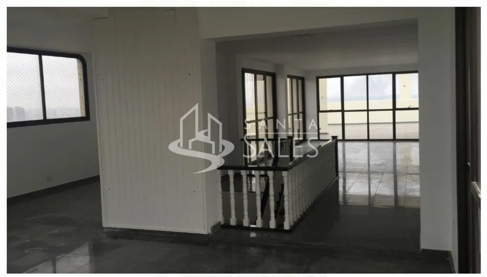 Apartamento, 6 quartos, 138 m² - Foto 12