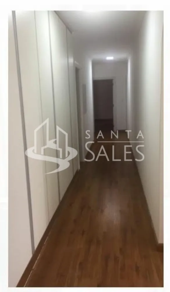 Apartamento, 6 quartos, 138 m² - Foto 8