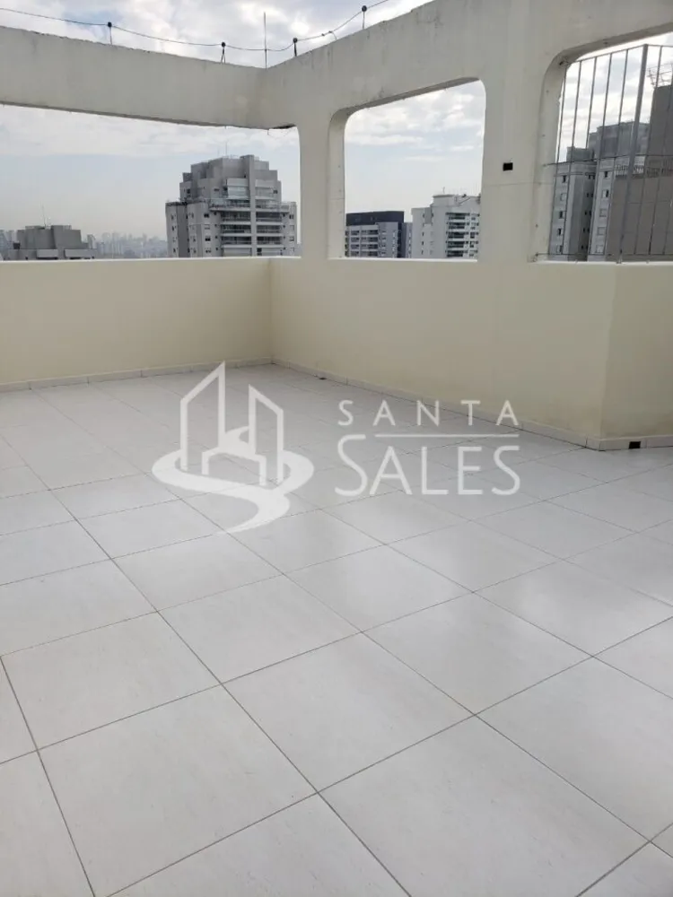 Apartamento, 6 quartos, 138 m² - Foto 8