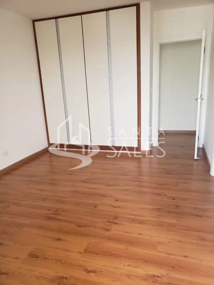Apartamento, 6 quartos, 138 m² - Foto 1