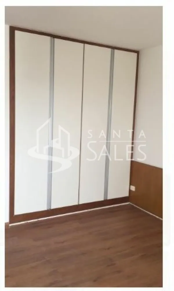 Apartamento, 6 quartos, 138 m² - Foto 3