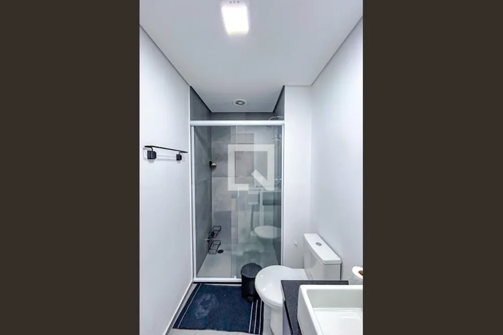 Kitnet-Studio, 35 m² - Foto 6