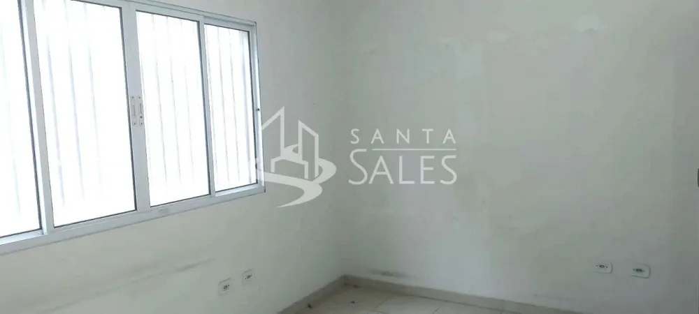 Imóvel Comercial, 20 m² - Foto 1