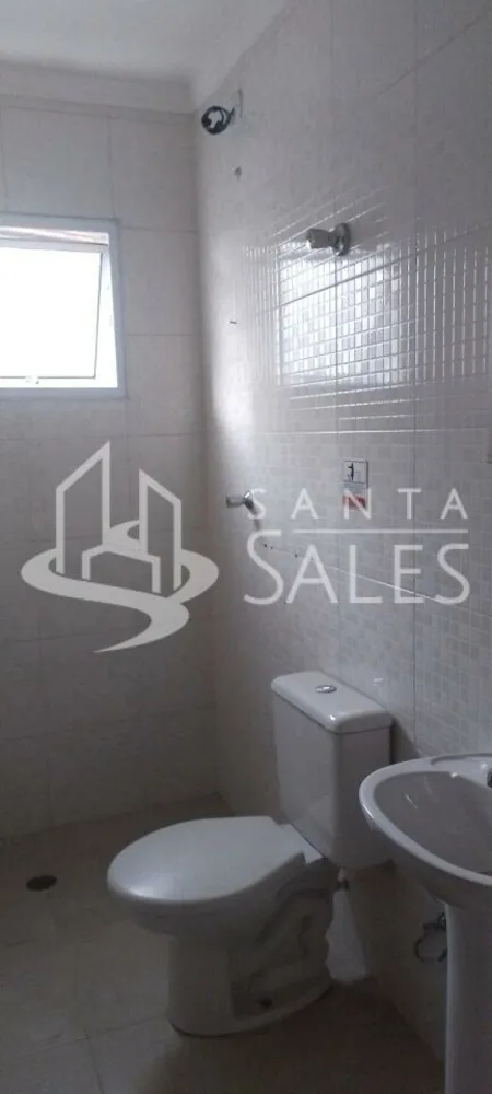 Imóvel Comercial, 20 m² - Foto 5