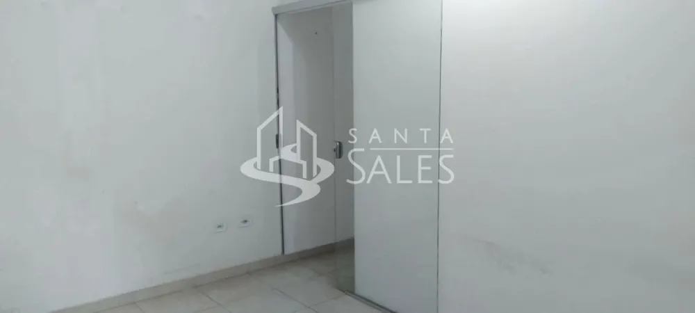 Imóvel Comercial, 20 m² - Foto 2