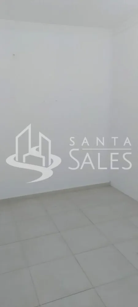 Imóvel Comercial, 20 m² - Foto 3