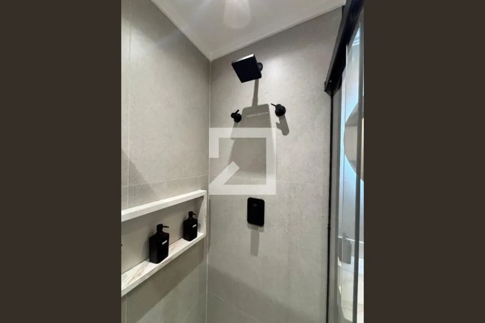 Kitnet-Studio, 25 m² - Foto 9