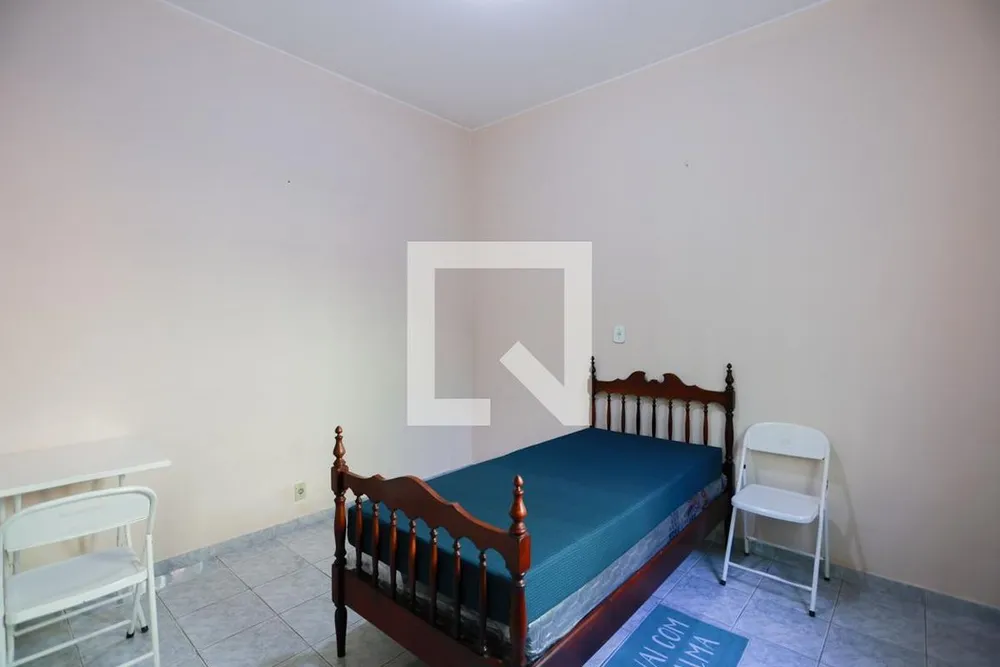 Casa, 3 quartos, 126 m² - Foto 2