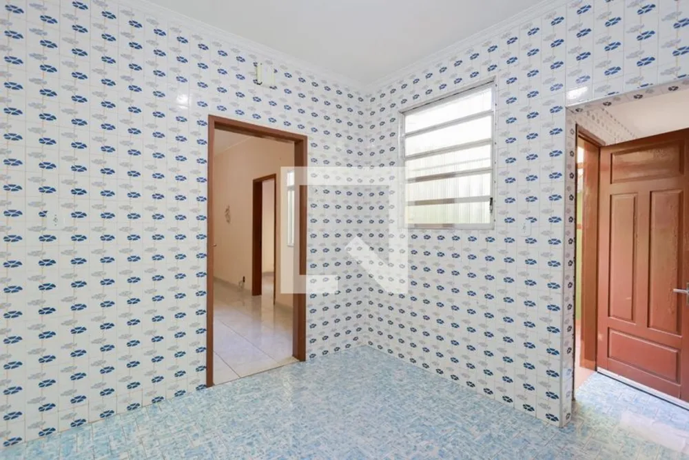 Casa, 3 quartos, 126 m² - Foto 6