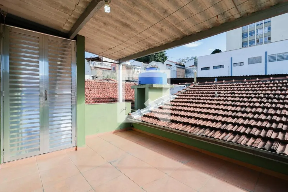 Casa, 3 quartos, 126 m² - Foto 7