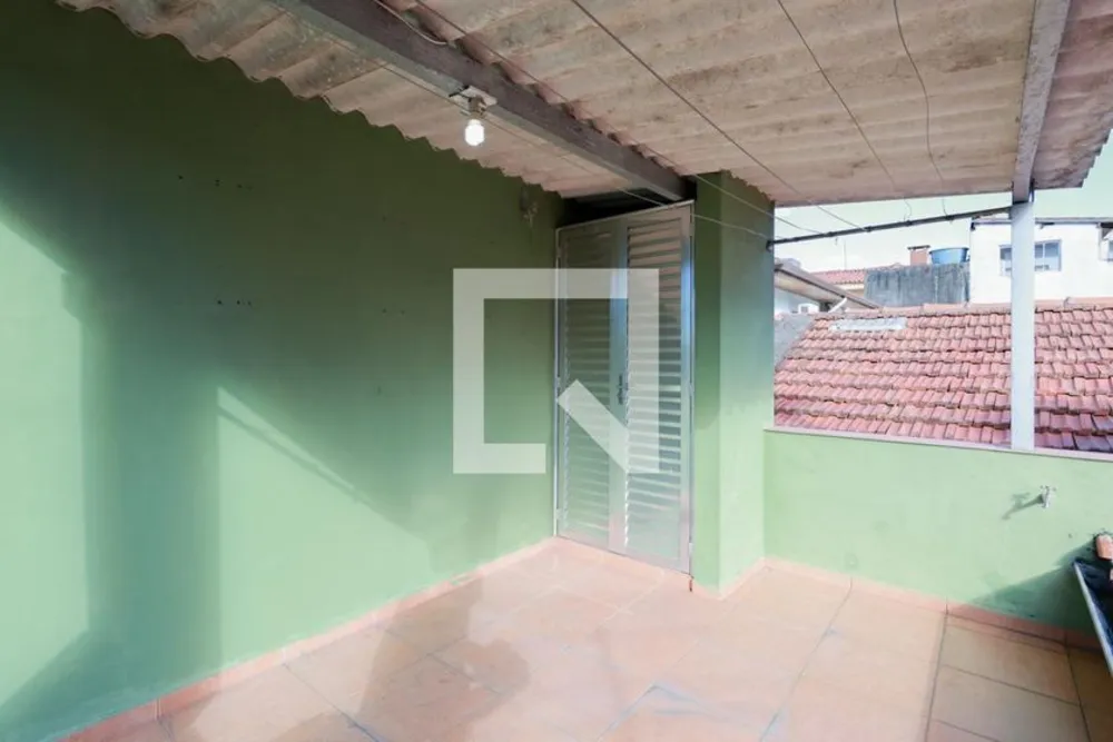 Casa, 3 quartos, 126 m² - Foto 8