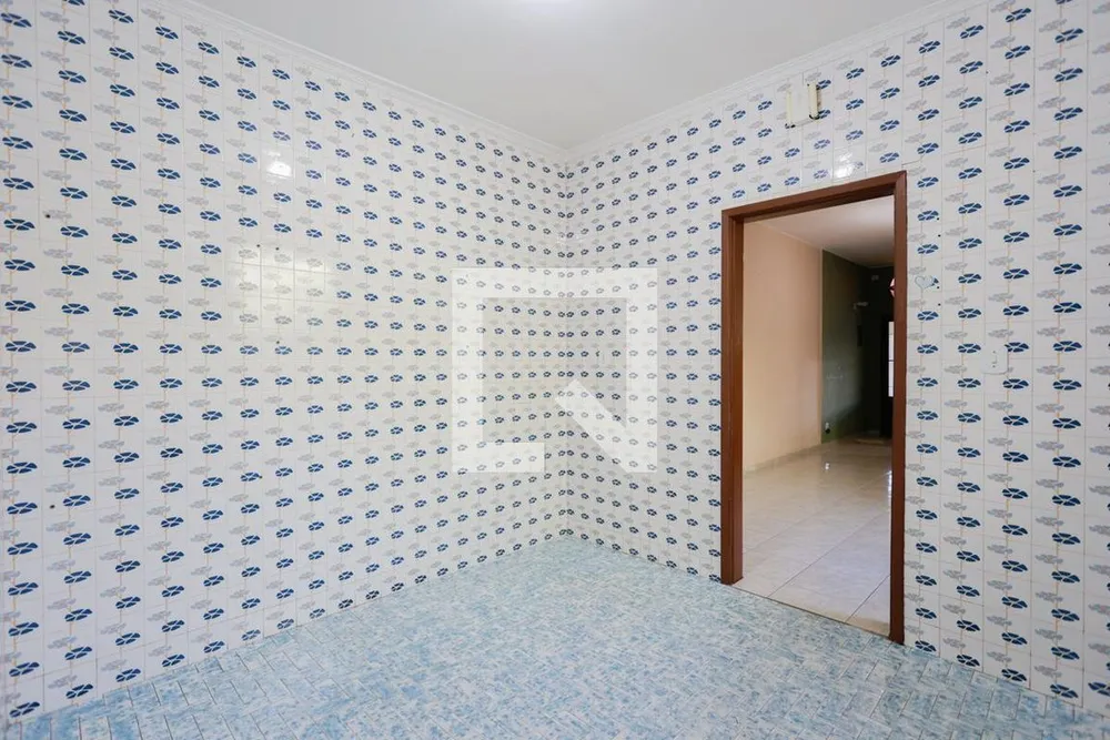 Casa, 3 quartos, 126 m² - Foto 5