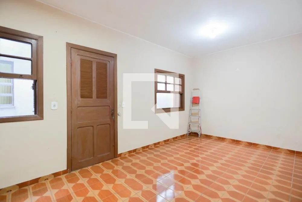 Casa, 3 quartos, 126 m² - Foto 4