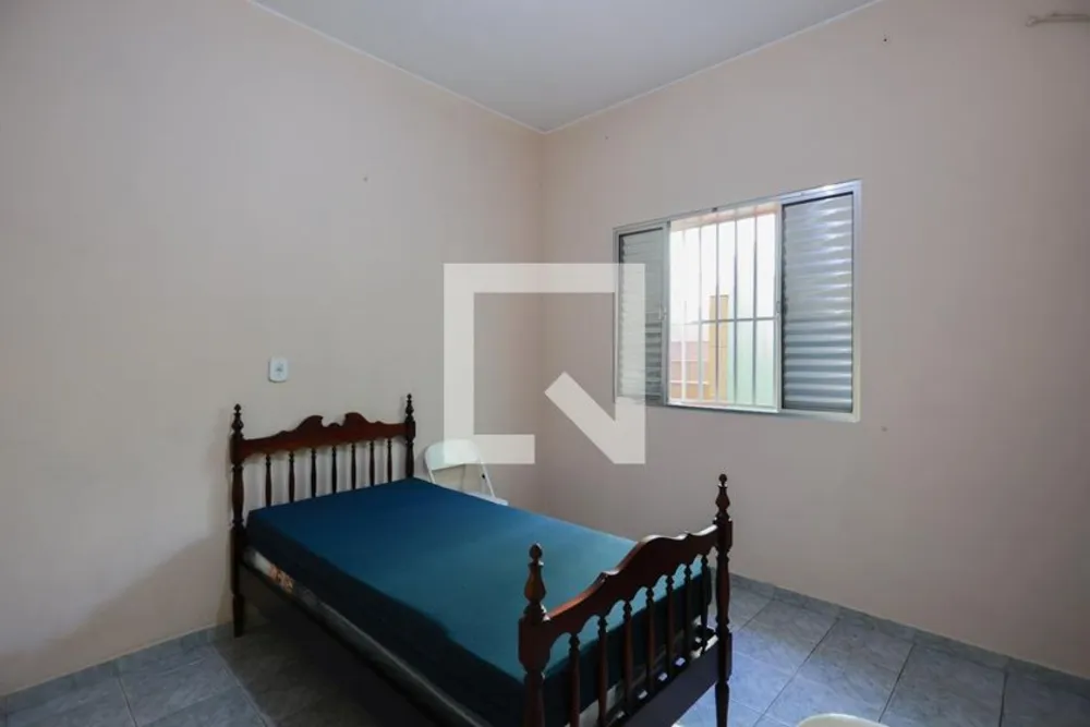 Casa, 3 quartos, 126 m² - Foto 1