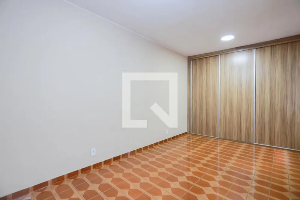 Casa, 3 quartos, 126 m² - Foto 3
