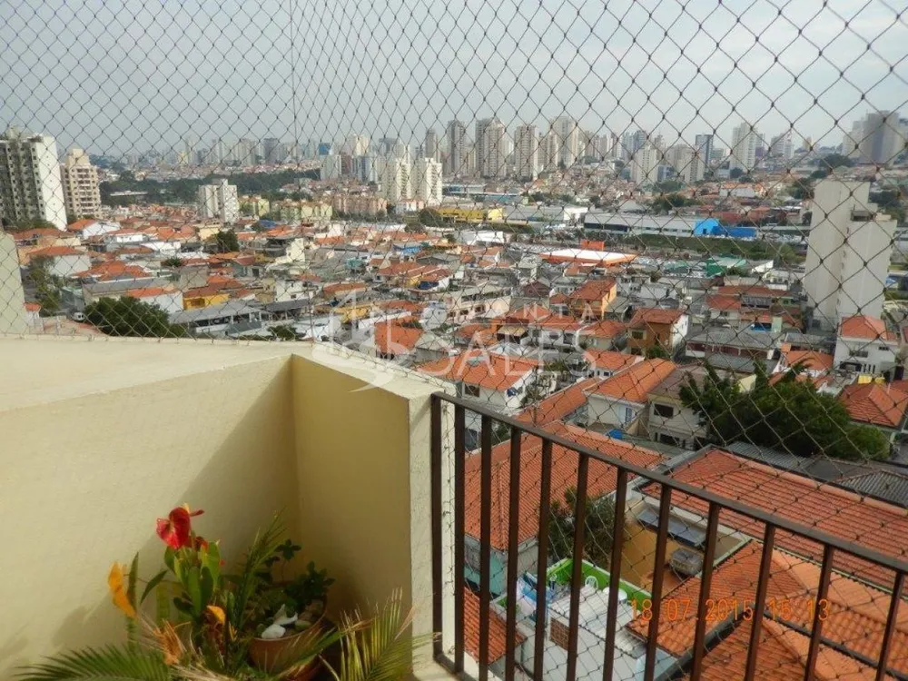 Apartamento, 3 quartos, 129 m² - Foto 5