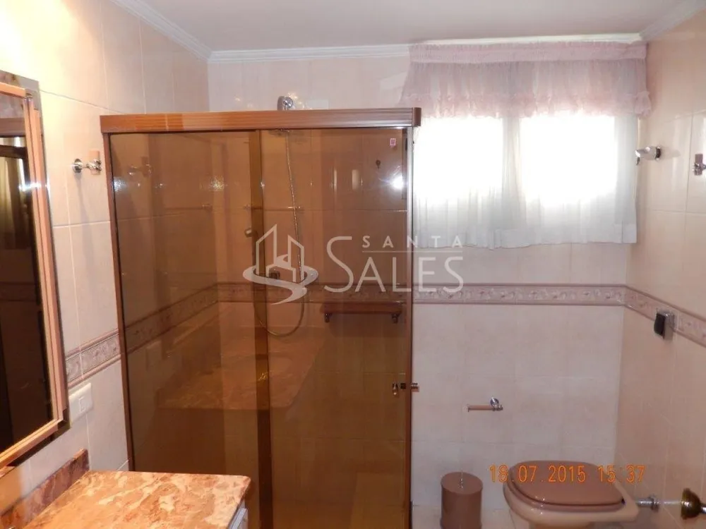Apartamento, 3 quartos, 129 m² - Foto 15