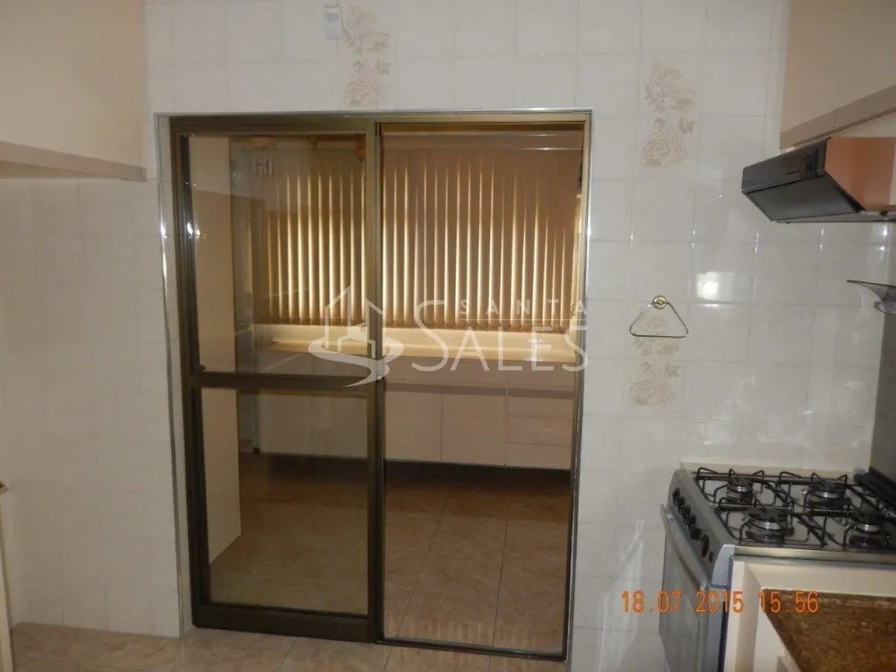 Apartamento, 3 quartos, 129 m² - Foto 12