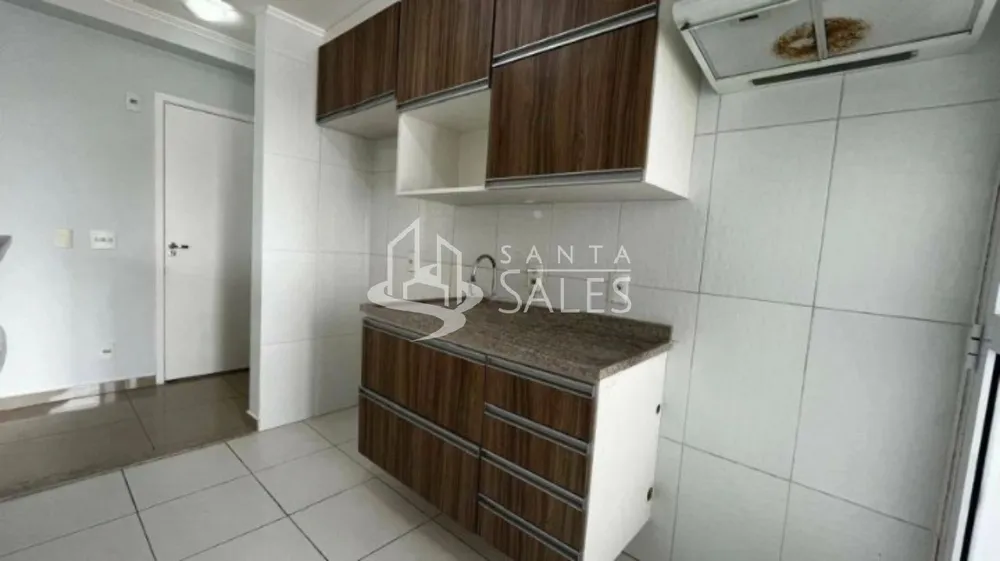 Apartamento, 2 quartos, 68 m² - Foto 6