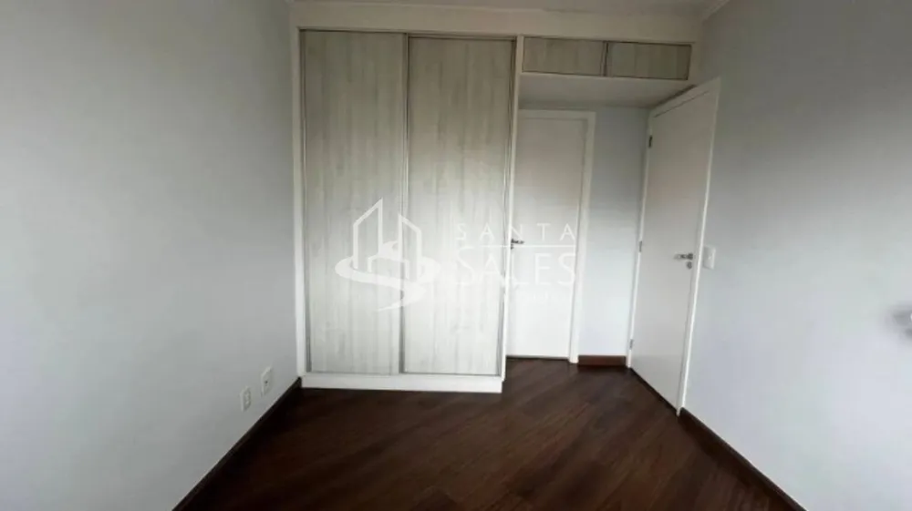 Apartamento, 2 quartos, 68 m² - Foto 3