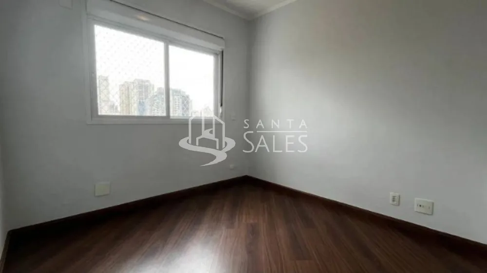 Apartamento, 2 quartos, 68 m² - Foto 4