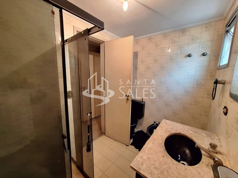 Apartamento, 3 quartos, 130 m² - Foto 8