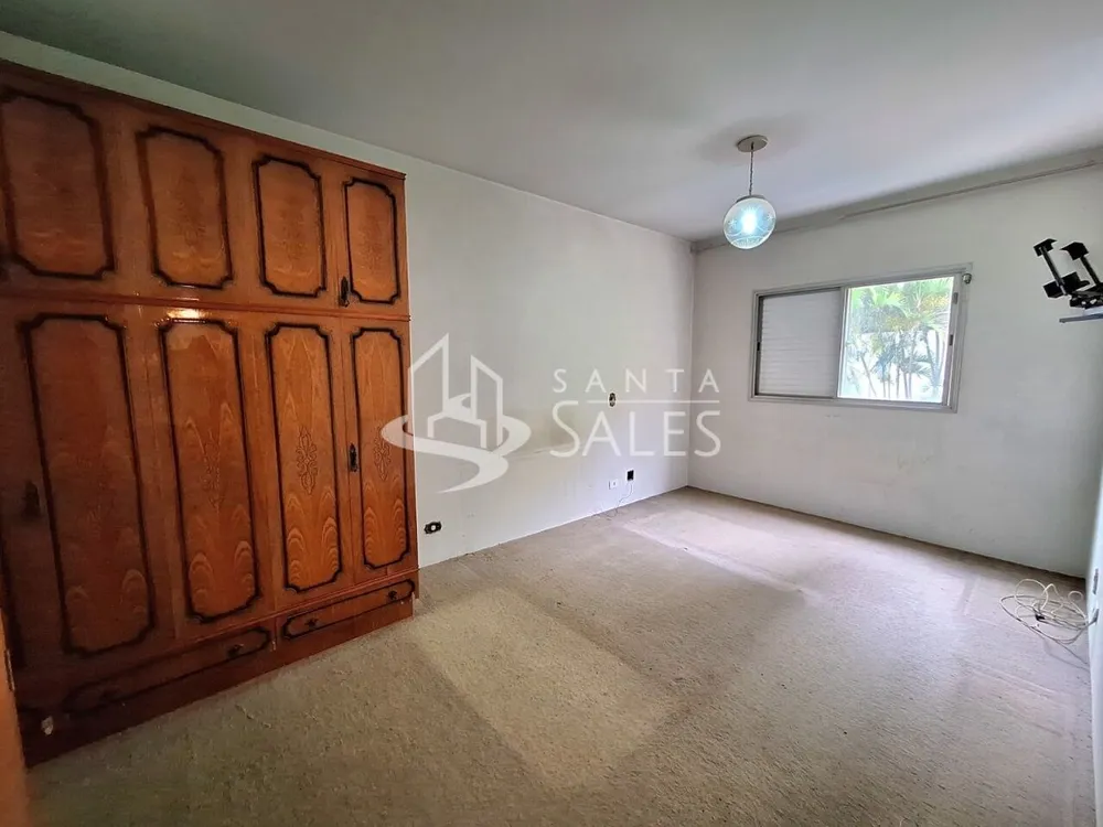 Apartamento, 3 quartos, 130 m² - Foto 3