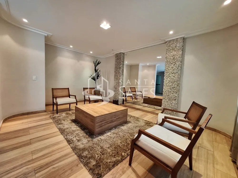 Apartamento, 3 quartos, 130 m² - Foto 14