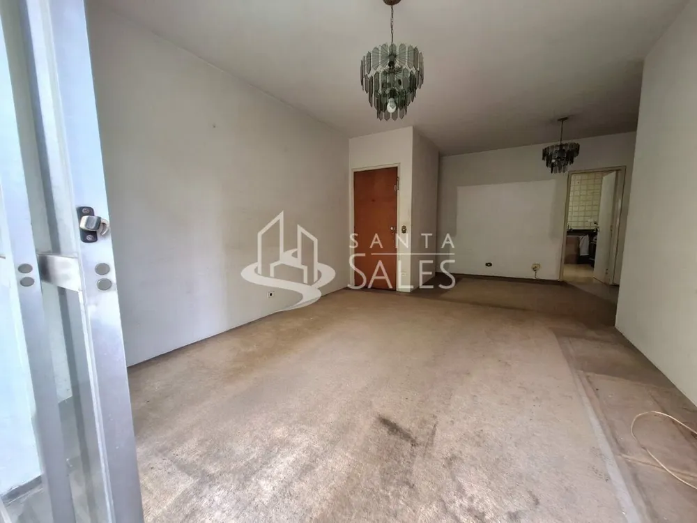 Apartamento, 3 quartos, 130 m² - Foto 3