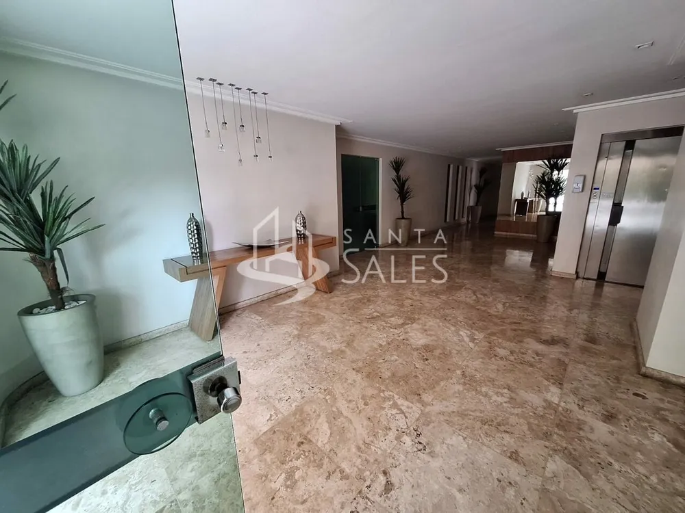 Apartamento, 3 quartos, 130 m² - Foto 13