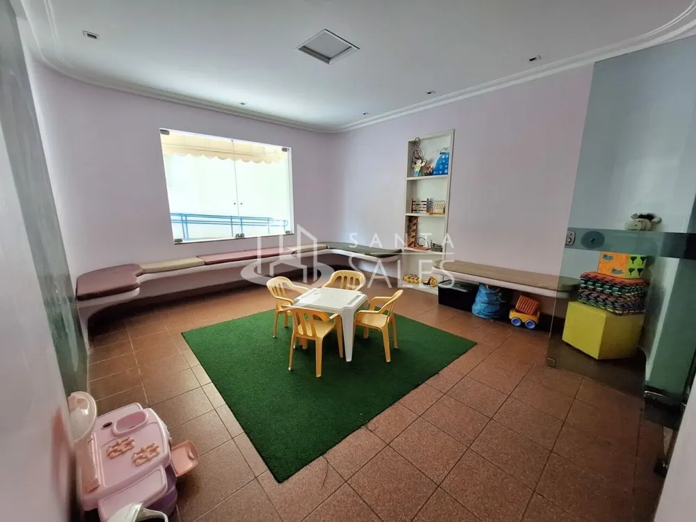 Apartamento, 3 quartos, 130 m² - Foto 11