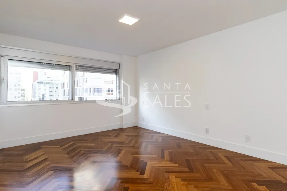 Apartamento, 3 quartos, 167 m² - Foto 11