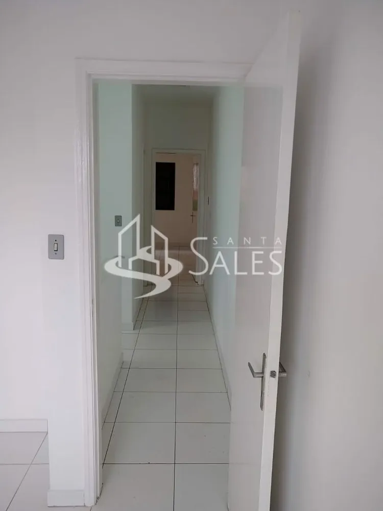 Sobrado, 2 quartos, 193 m² - Foto 13