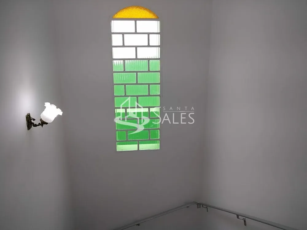 Sobrado, 2 quartos, 193 m² - Foto 6