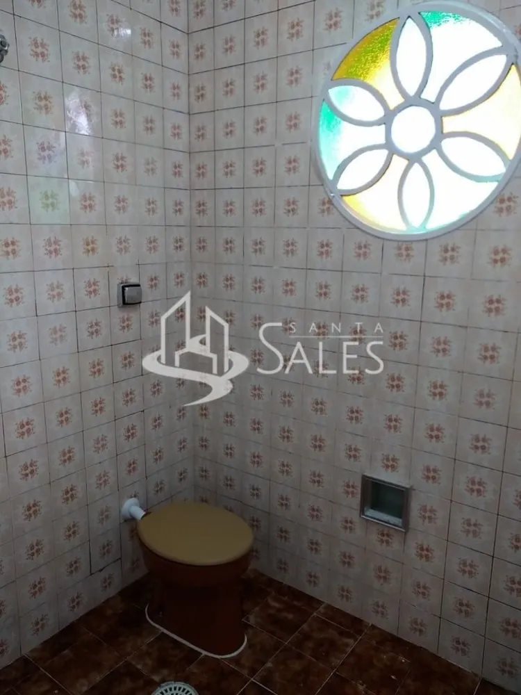 Sobrado, 2 quartos, 193 m² - Foto 8