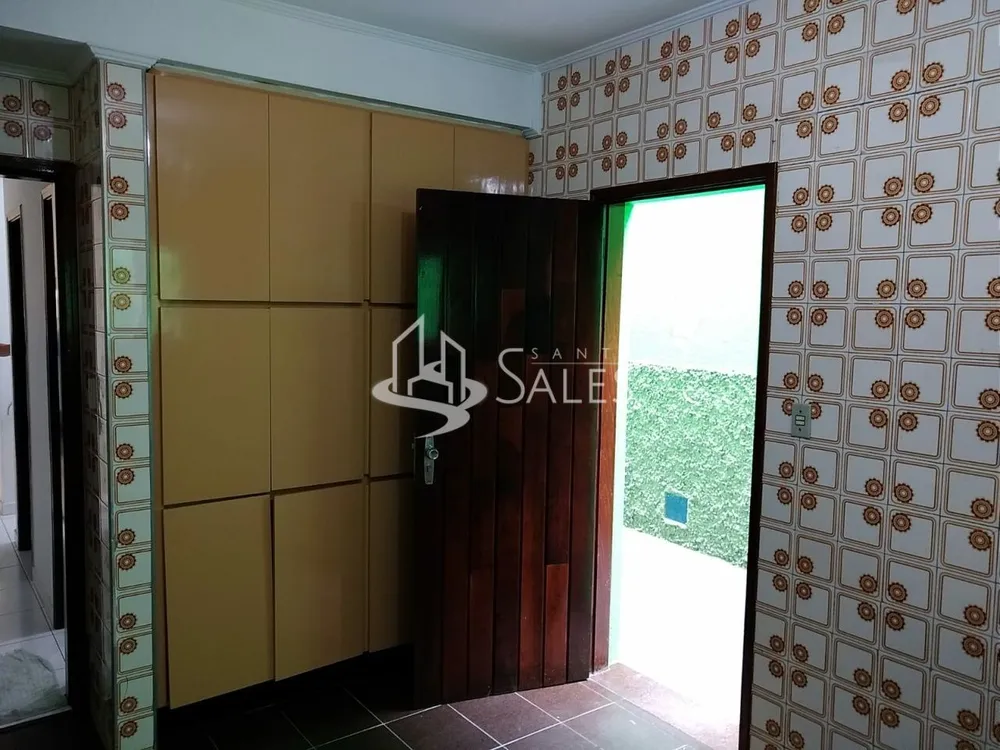Sobrado, 2 quartos, 193 m² - Foto 3