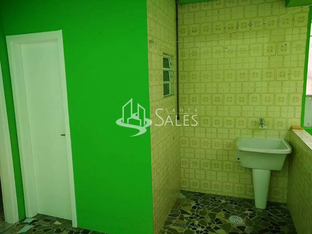 Sobrado, 2 quartos, 193 m² - Foto 3
