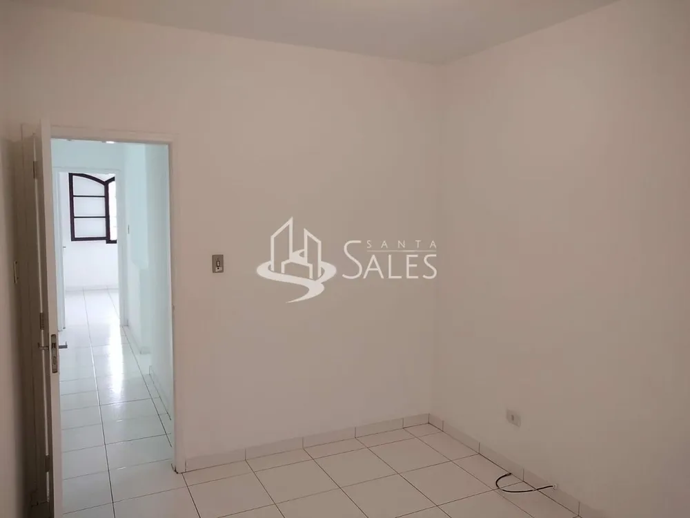 Sobrado, 2 quartos, 193 m² - Foto 2