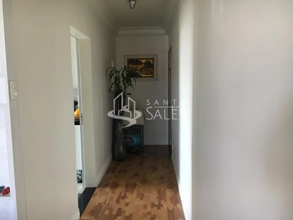 Apartamento, 3 quartos, 111 m² - Foto 9