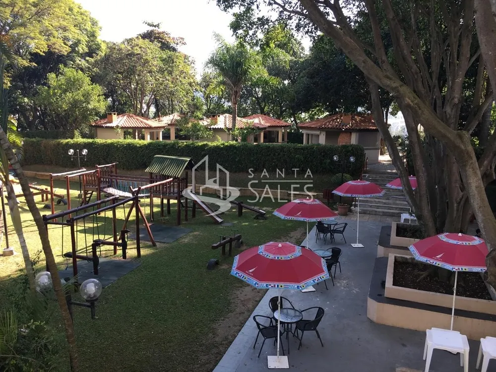 Apartamento, 3 quartos, 111 m² - Foto 8