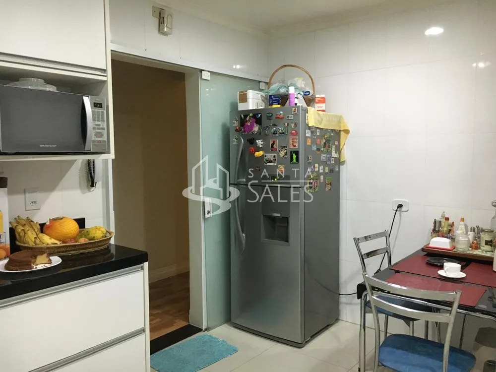 Apartamento, 3 quartos, 111 m² - Foto 5