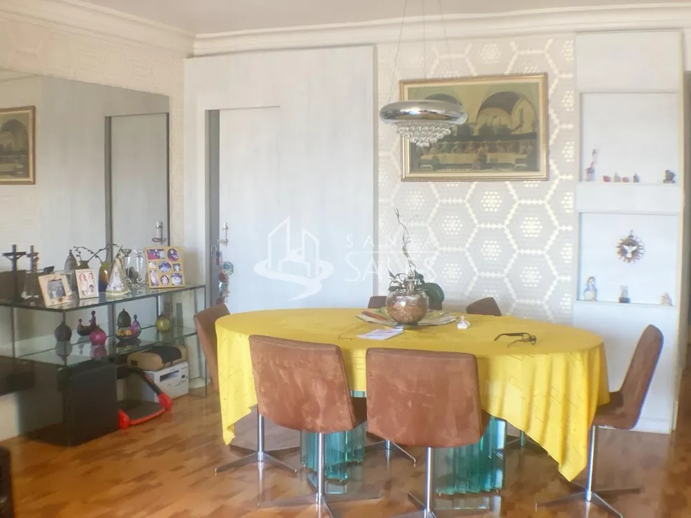 Apartamento, 3 quartos, 111 m² - Foto 12